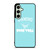 DIAMOND BEEN TRILL Samsung Galaxy S24 FE Case Cover