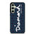 DIAMOND SUPPLY 2 Samsung Galaxy S24 FE Case Cover