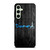 DIAMOND SUPPLY CO WOODEN LOGO Samsung Galaxy S24 FE Case Cover