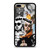 MAC MILLER COLLAGE iPhone 7 / 8 Plus case iPhone 7 / 8 Plus Case Cover