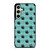DIAMOND SUPPLY MARIJUANA Samsung Galaxy S24 FE Case Cover
