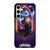 DISNEY ONWARD MOVIE ANIMATION Samsung Galaxy S24 FE Case Cover