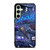 DISNEY PIXAR ONWARD POSTER Samsung Galaxy S24 FE Case Cover
