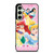 DISNEY PRINCESSES Samsung Galaxy S24 FE Case Cover