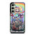 DISNEY STAR VS THE FORCE OF EVIL Samsung Galaxy S24 FE Case Cover