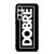 DOBRE BROTHERS TWINS 2 Samsung Galaxy S24 FE Case Cover