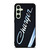 DODGE CHARGER EMBLEM Samsung Galaxy S24 FE Case Cover