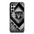 DODGE RAM NEW LOGO Samsung Galaxy S24 FE Case Cover