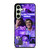 DOLAN TWINS NEW Samsung Galaxy S24 FE Case Cover