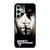 FAST AND FURIOUS 7 Samsung Galaxy S24 FE Case Cover