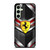 FERRARI NEW LOGO Samsung Galaxy S24 FE Case Cover