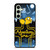 FINN AND JAKE 2 Samsung Galaxy S24 FE Case Cover