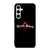FIVE FINGER DEATH PUNCH LOGO Samsung Galaxy S24 FE Case Cover