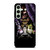 FIVE NIGHTS AT FREDDY'S EAT Samsung Galaxy S24 FE Case Cover