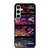 FIVE NIGHTS FREDDY'S FNAF Samsung Galaxy S24 FE Case Cover