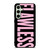 FLAWLESS 1 Samsung Galaxy S24 FE Case Cover