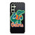 FLORIDA GATORS FOOTBALL Samsung Galaxy S24 FE Case Cover