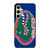 FLORIDA GATORS Samsung Galaxy S24 FE Case Cover