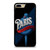 PSG PARIS SAINT GERMAIN iPhone 7 / 8 Plus case iPhone 7 / 8 Plus Case Cover