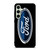 FORD 1 Samsung Galaxy S24 FE Case Cover