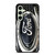 FORD 2 Samsung Galaxy S24 FE Case Cover