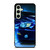 FORD MUSTANG MUSCLE COOL CAR Samsung Galaxy S24 FE Case Cover