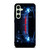 FORD MUSTANG SHELBY Samsung Galaxy S24 FE Case Cover