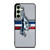 FORD MUSTANG Samsung Galaxy S24 FE Case Cover
