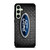 FORD PLATE EMBLEM Samsung Galaxy S24 FE Case Cover