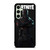 FORNITE BATTLE DARK KNIGHT Samsung Galaxy S24 FE Case Cover