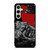 FREDDY KRUEGER Samsung Galaxy S24 FE Case Cover