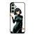 FUBUKI ONE PUNCH MAN Samsung Galaxy S24 FE Case Cover