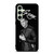 G EAZY COLL Samsung Galaxy S24 FE Case Cover