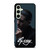 G-EAZY 2 Samsung Galaxy S24 FE Case Cover