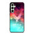 GALAXY LOGANG MAVERICK LOGAN PAUL Samsung Galaxy S24 FE Case Cover