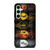 GAME OF THRONES 1 Samsung Galaxy S24 FE Case Cover