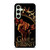 GAME OF THRONES 2 Samsung Galaxy S24 FE Case Cover