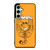 GARFIELD CAT CUTE Samsung Galaxy S24 FE Case Cover