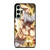 GAROU ONE PUNCH MAN Samsung Galaxy S24 FE Case Cover