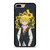 THE SEVEN DEADLY SINS MELIODAS ANIIME iPhone 7 / 8 Plus case iPhone 7 / 8 Plus Case Cover
