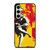 GUNS N ROSES COVER ALBUM Samsung Galaxy S24 FE Case Cover