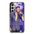 GUSTAVO LIMA Sings Samsung Galaxy S24 FE Case Cover