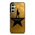 HAMAMILTON LOGO Samsung Galaxy S24 FE Case Cover