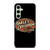 HARLEY DAVIDSON LOGO MOTORCYCLES COMPANY ICON Samsung Galaxy S24 FE Case Cover