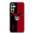 HARLEY QUINN ICON Samsung Galaxy S24 FE Case Cover