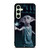 HARRY POTTER DOBBY Samsung Galaxy S24 FE Case Cover