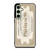 HARRY POTTER TICKET Samsung Galaxy S24 FE Case Cover