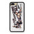 ALL BLACKS NEW ZEALAND RUGBY TEAM iPhone 7 / 8 Plus Case Cover