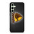 HAWTHORN HAWKS FOOTBALL CLUB LOGO AUSTRALIA Samsung Galaxy S24 FE Case Cover