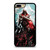 ASSASSIN'S CREED ART iPhone 7 / 8 Plus Case Cover